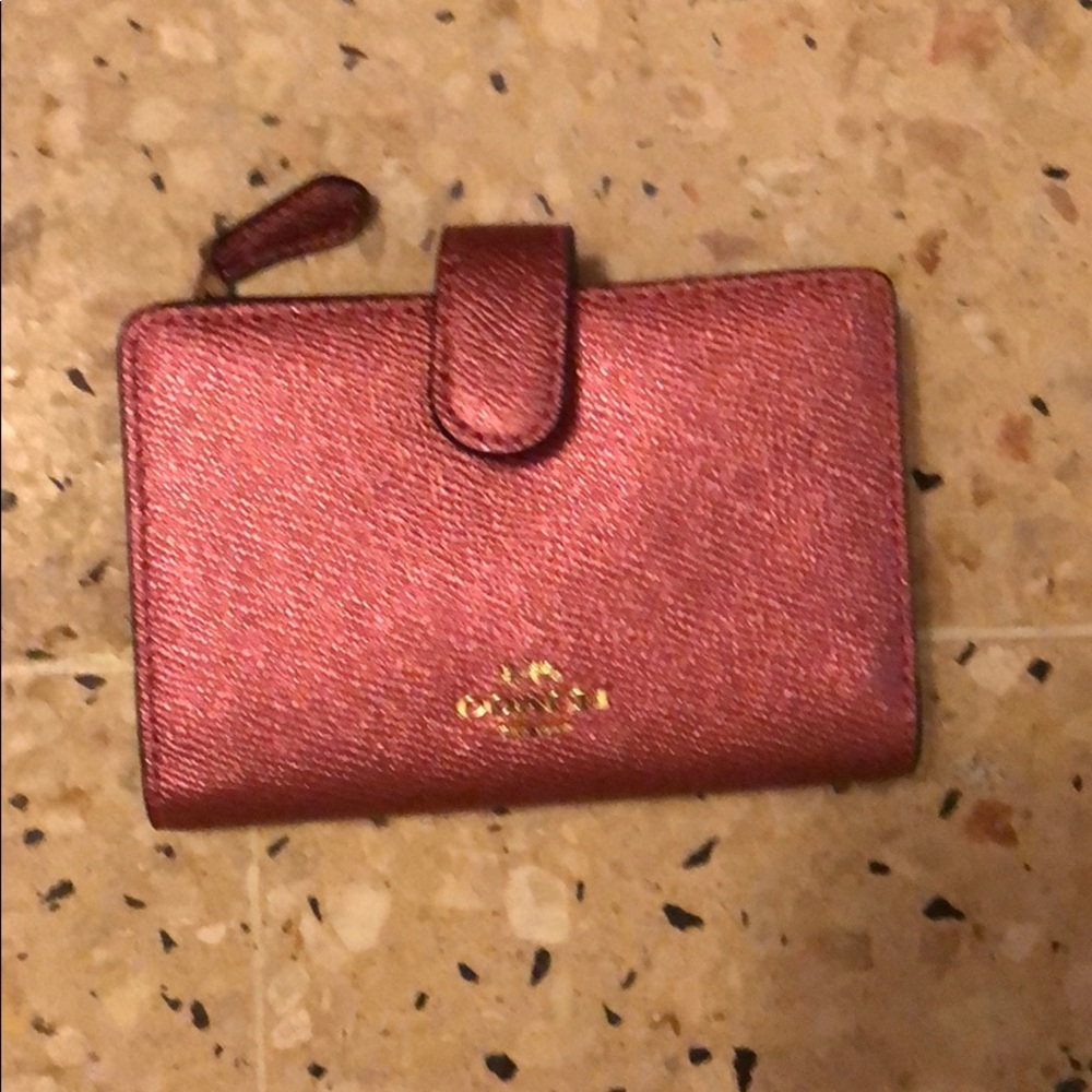 Wallet